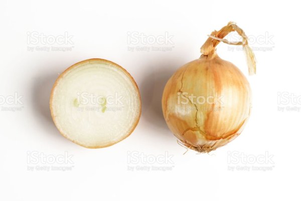 Onion сайт мега